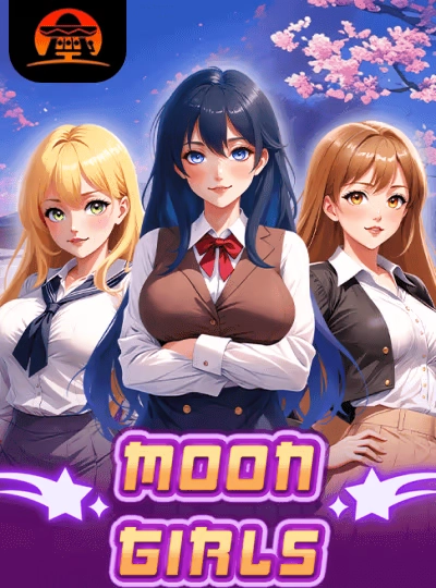Slots game cover â Sweet Bonanza