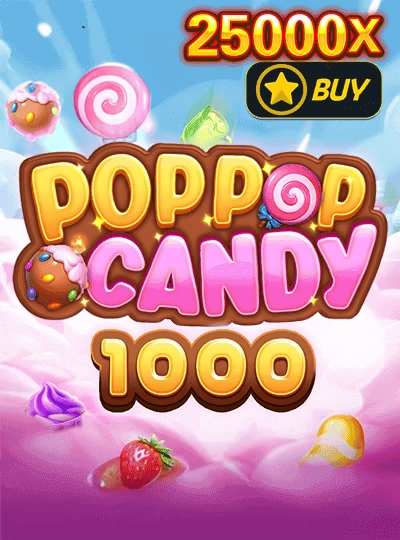 Slots game cover â Wild West Gold