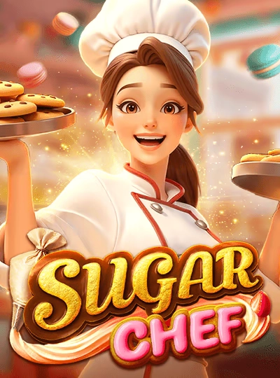 Live casino game cover â Crazy Time