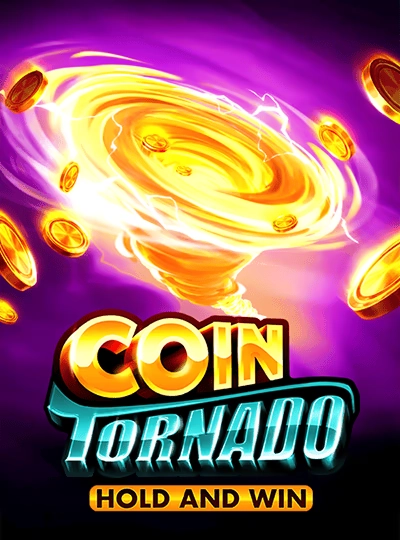 Live casino game cover â Dragon Tiger