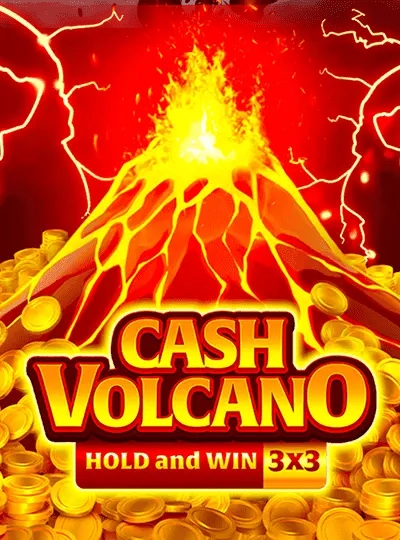 Live casino game cover â Andar Bahar