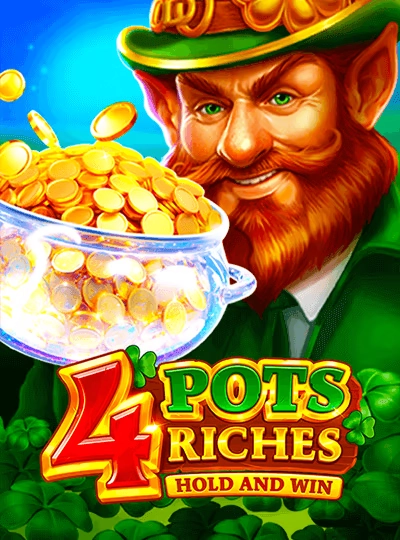 Slots game cover â Lucky Piggy