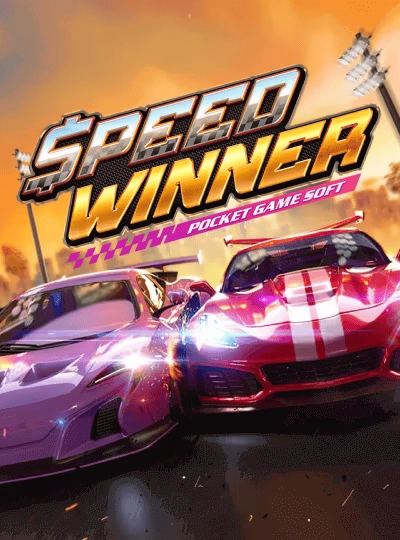 Slots game cover â Fortune Gems