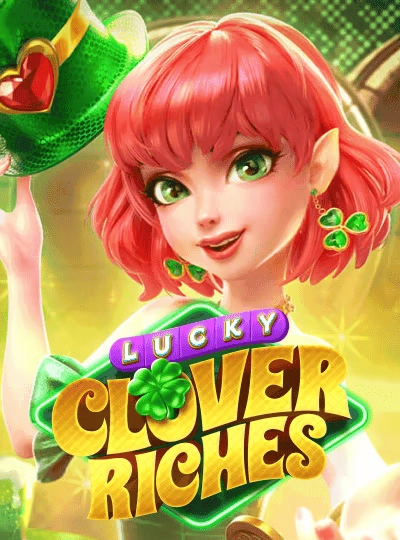 Live casino game cover â Live Roulette