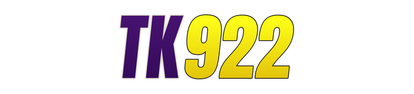 tk922